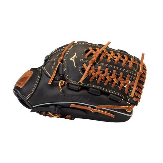 Mizuno Select 9 Infield Baseball Glove - 11.5"