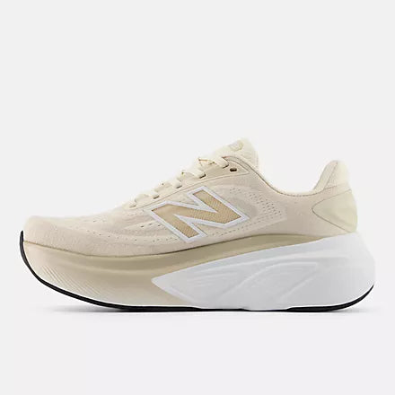 New Balance Women's Fresh Foam X More v6 Running Shoes