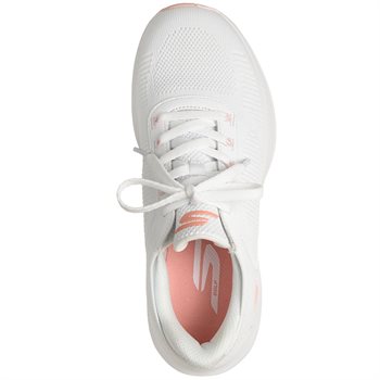 Skechers Women's Zen Spikeless Golf Shoes