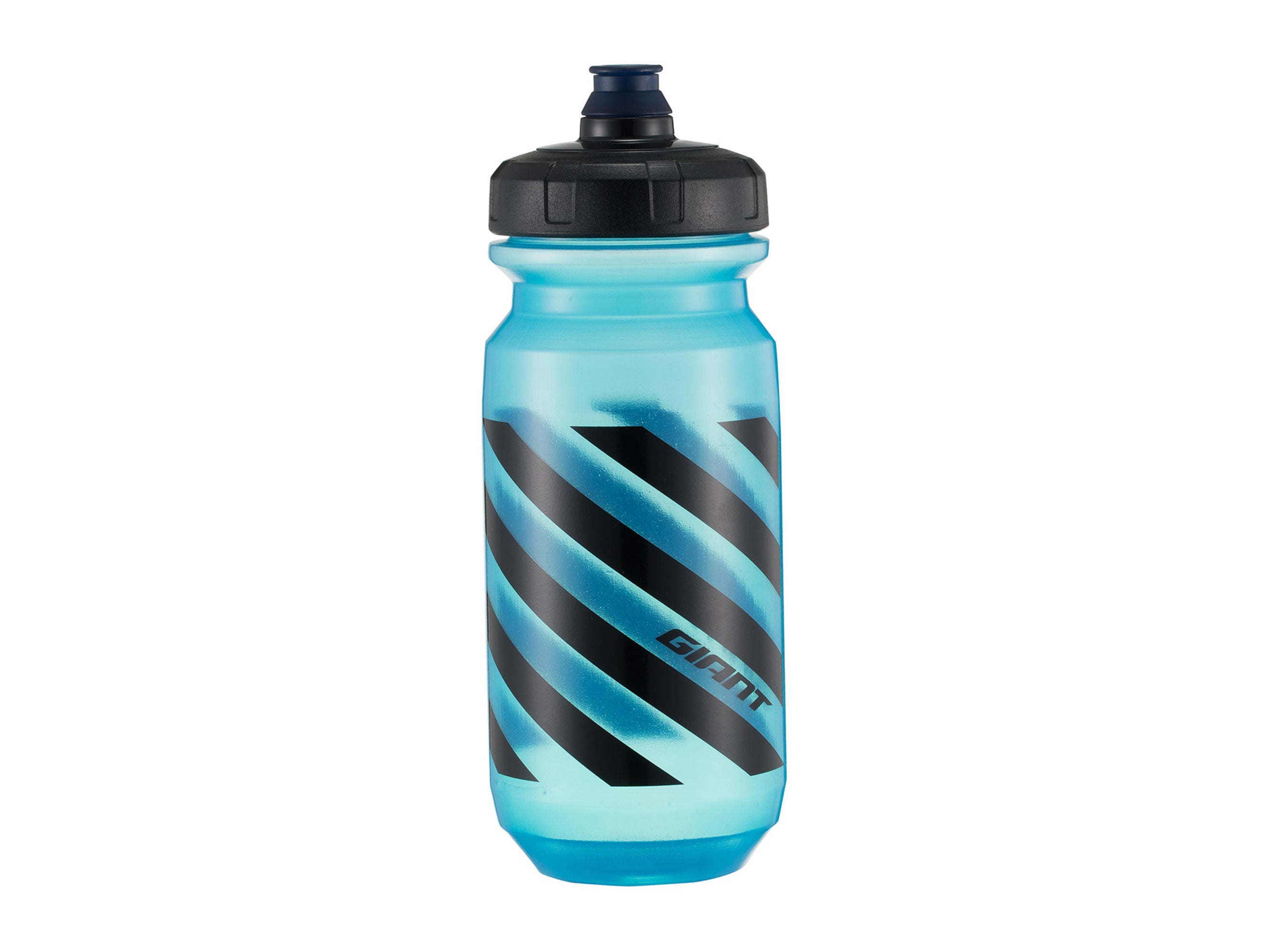 Giant Doublespring II 600ml Water Bottle