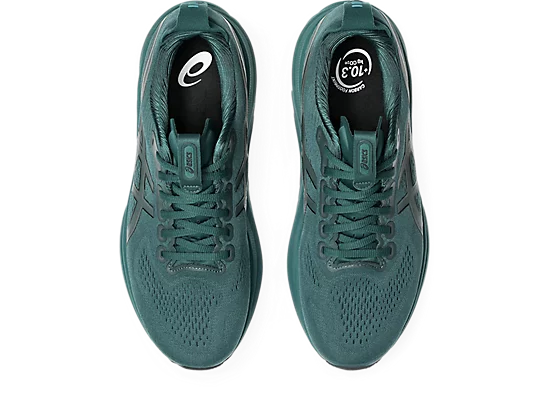 Asics Men's Gel-Kayano 32 Running Shoes