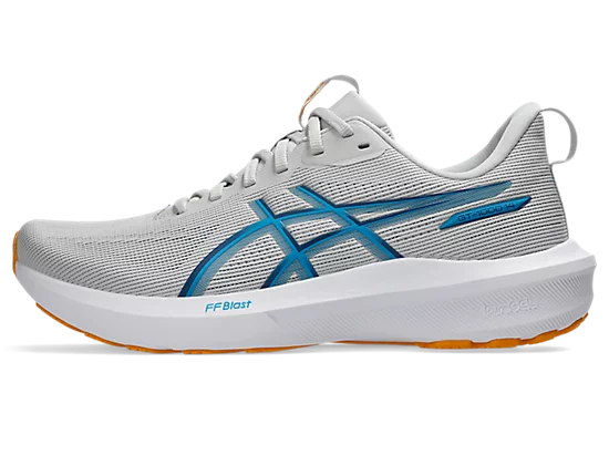 Asics Men's Gt-1000 14 Running Shoes - Wide