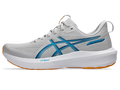 Asics Men's Gt-1000 14 Running Shoes - Wide