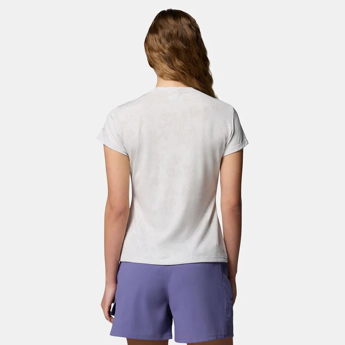 Columbia Women's Bluebird Canyon II T-Shirt
