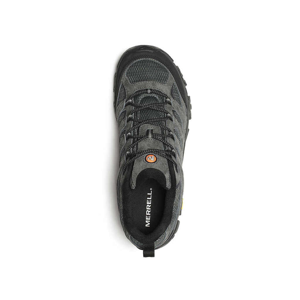 Merrell Men's Moab 3
