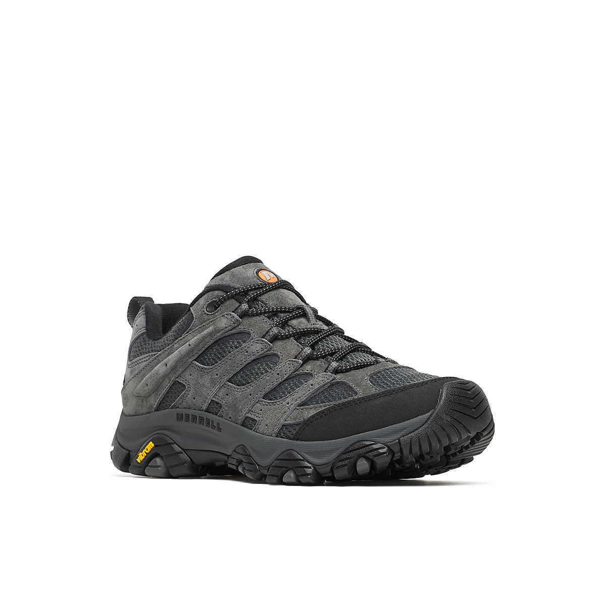 Merrell Men's Moab 3