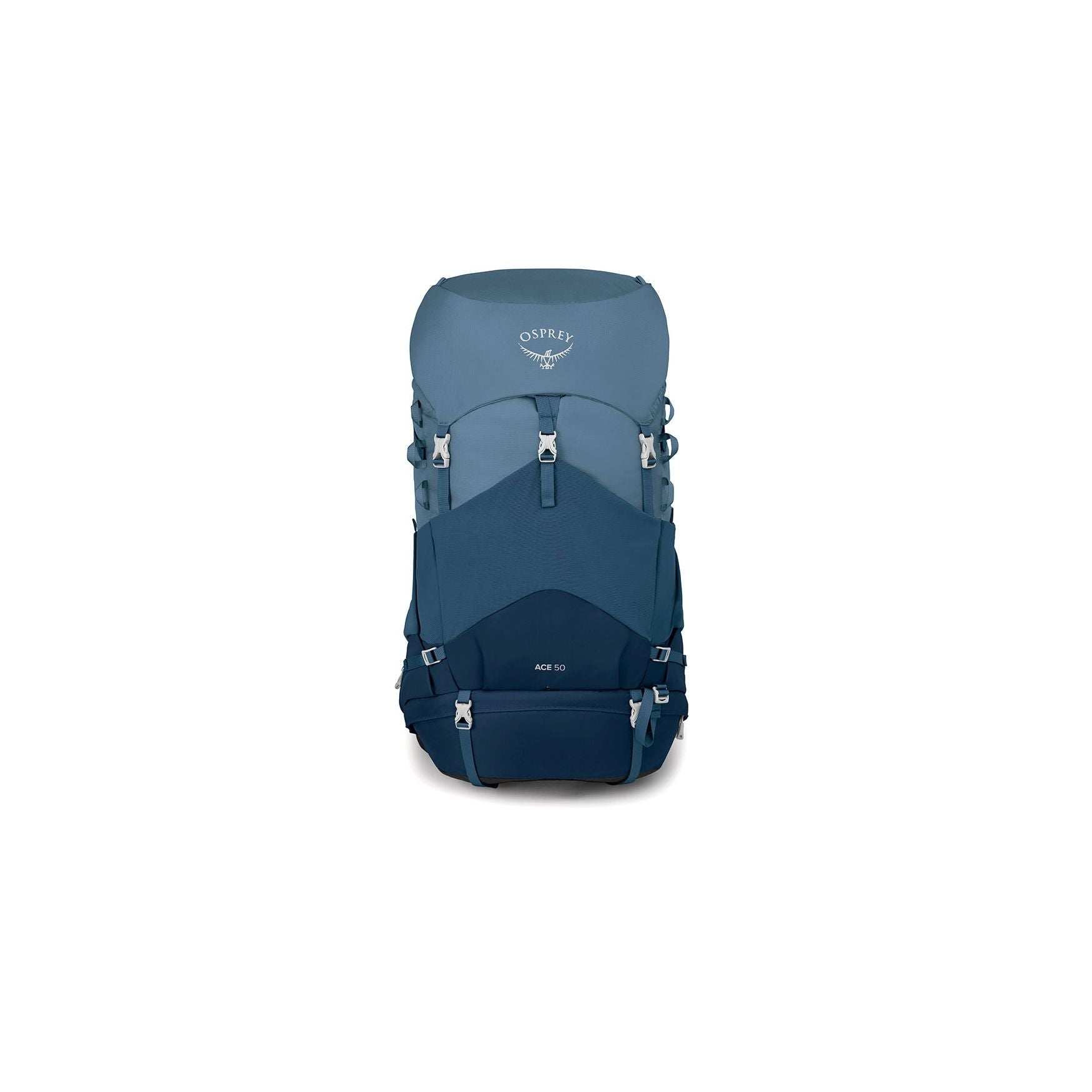 Youth Ace 50 Hiking Backpack