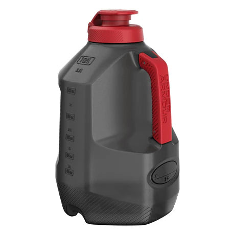 Under Armour Under Sideline Jug - 1 Gallon