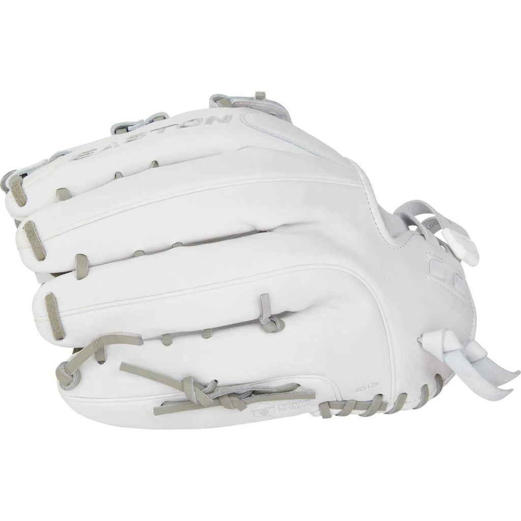 Easton Pro Collection Series Softball Glove - 13"
