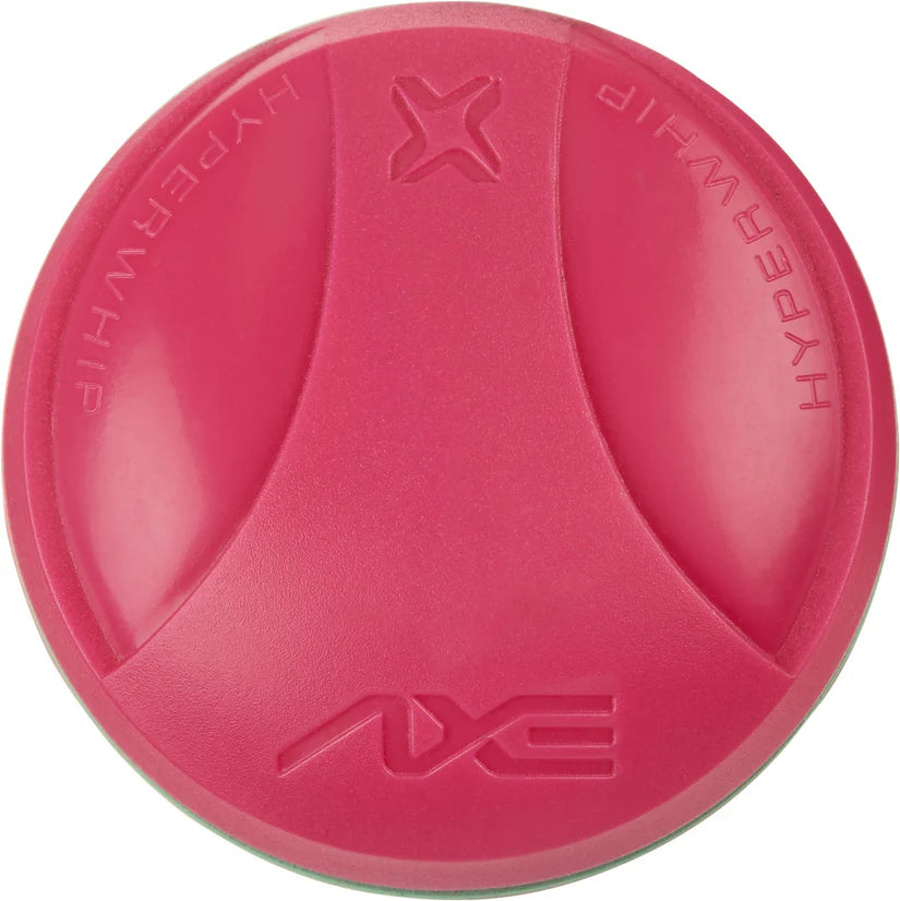 Axe WARP USSSA Baseball Bat (-10) Axe Handle