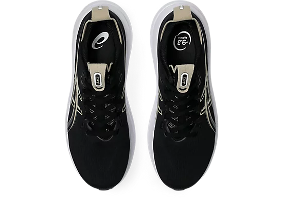 Asics Men's Gel-Nimbus 28 Running Shoes