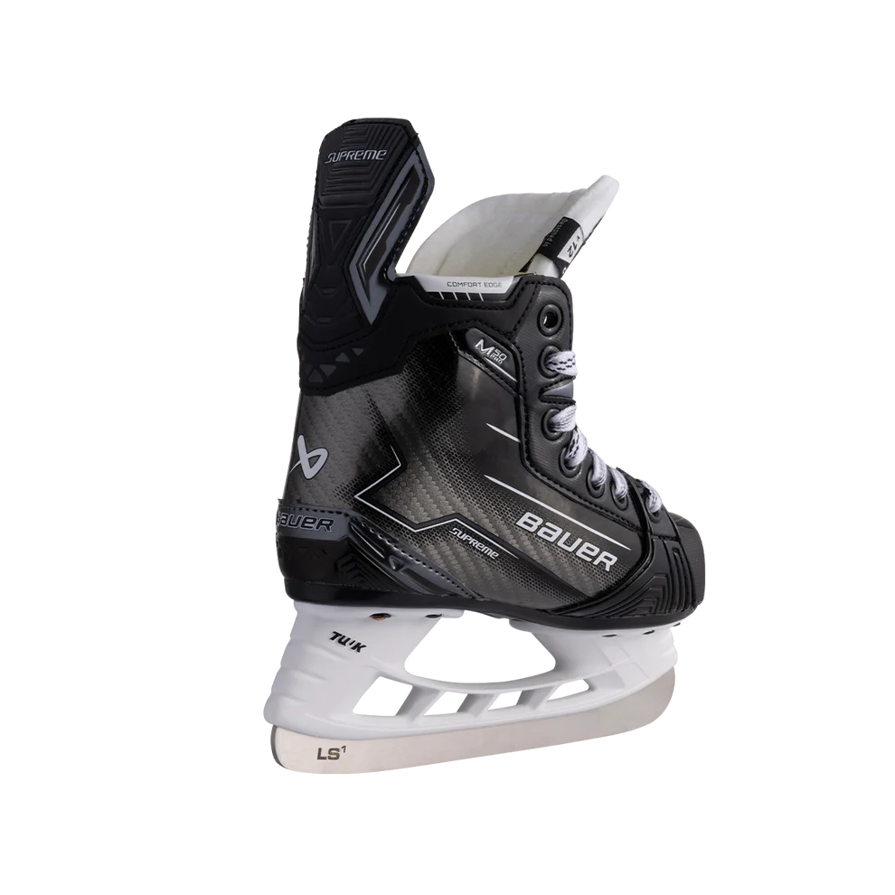 Youth Supreme M50 Pro Hockey Skate - 2024