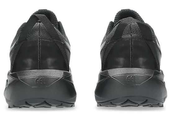 Asics Men's Gel-Venture 11 Trail Running Shoes