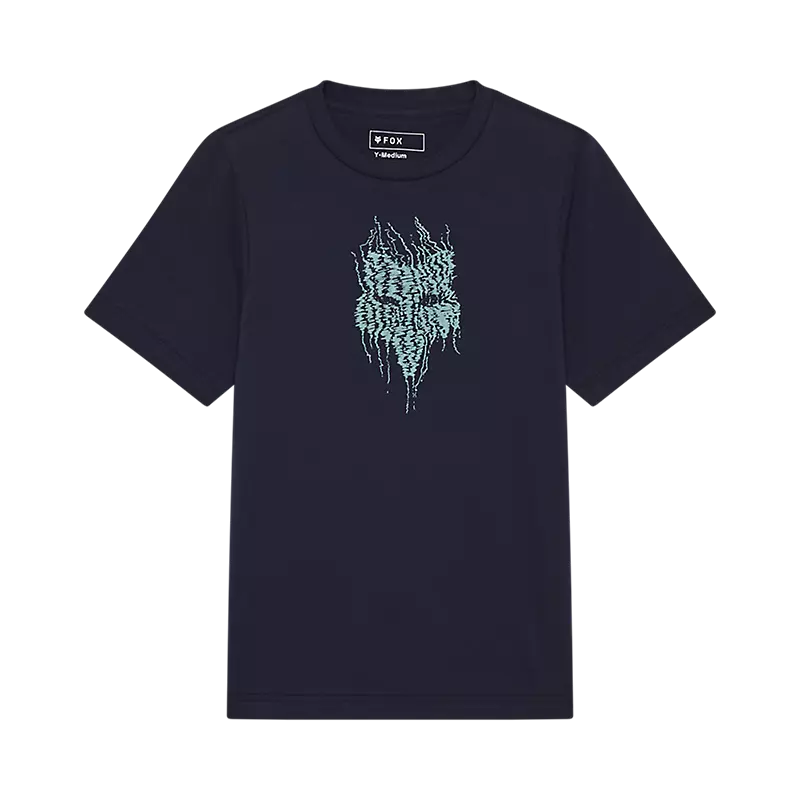 Youth Bark Tee