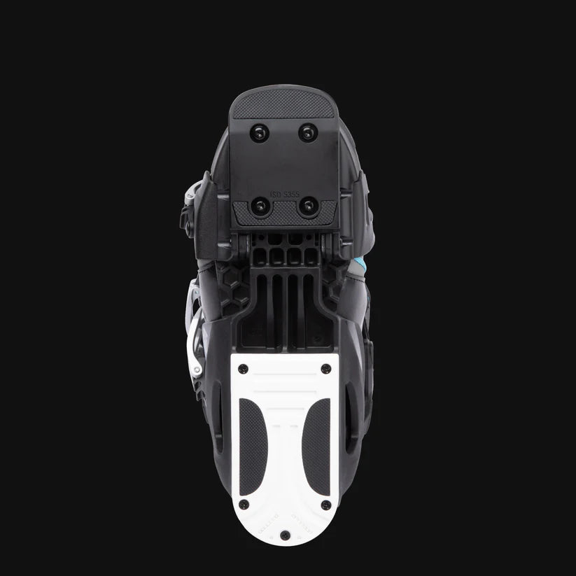 Apex Women's Blanca VS Ski Boots