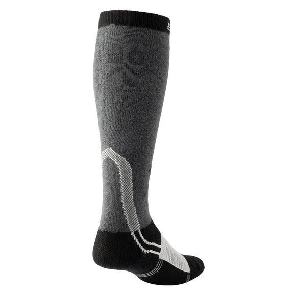 Bauer Senior Cut Resistant Skate Socks