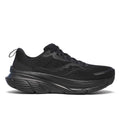 Men's Guide 18 Running Shoes