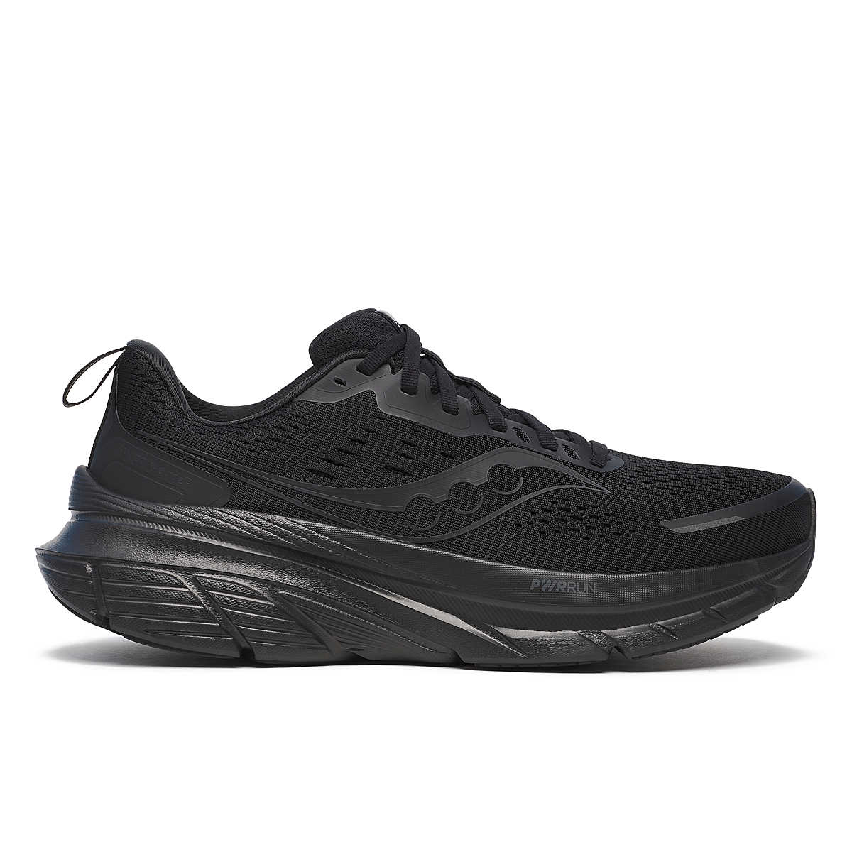 Men's Guide 18 Running Shoes