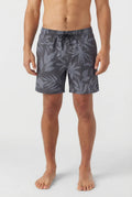 O'Neill Men's Solid Volley 2.0 Volleys