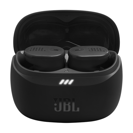 JBL Tune Buds 2 Wireless Earbuds