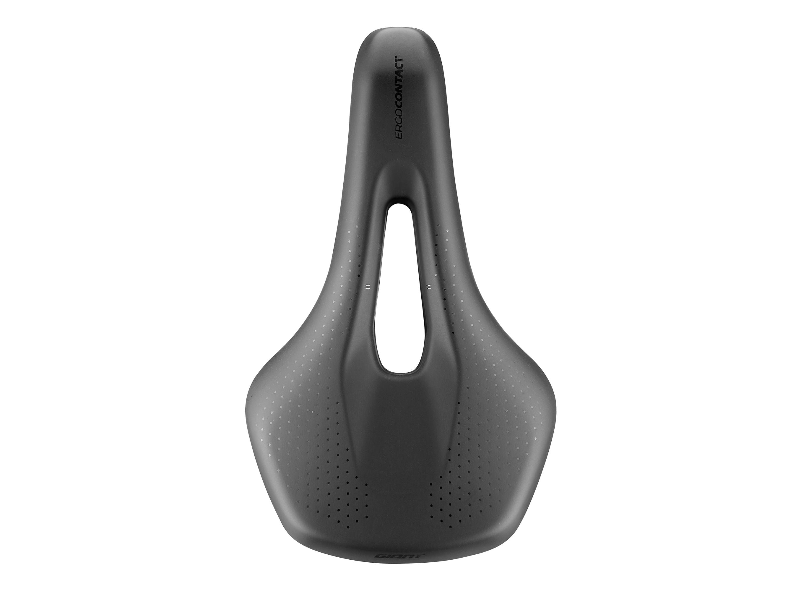 Giant Ergo Contact Saddle