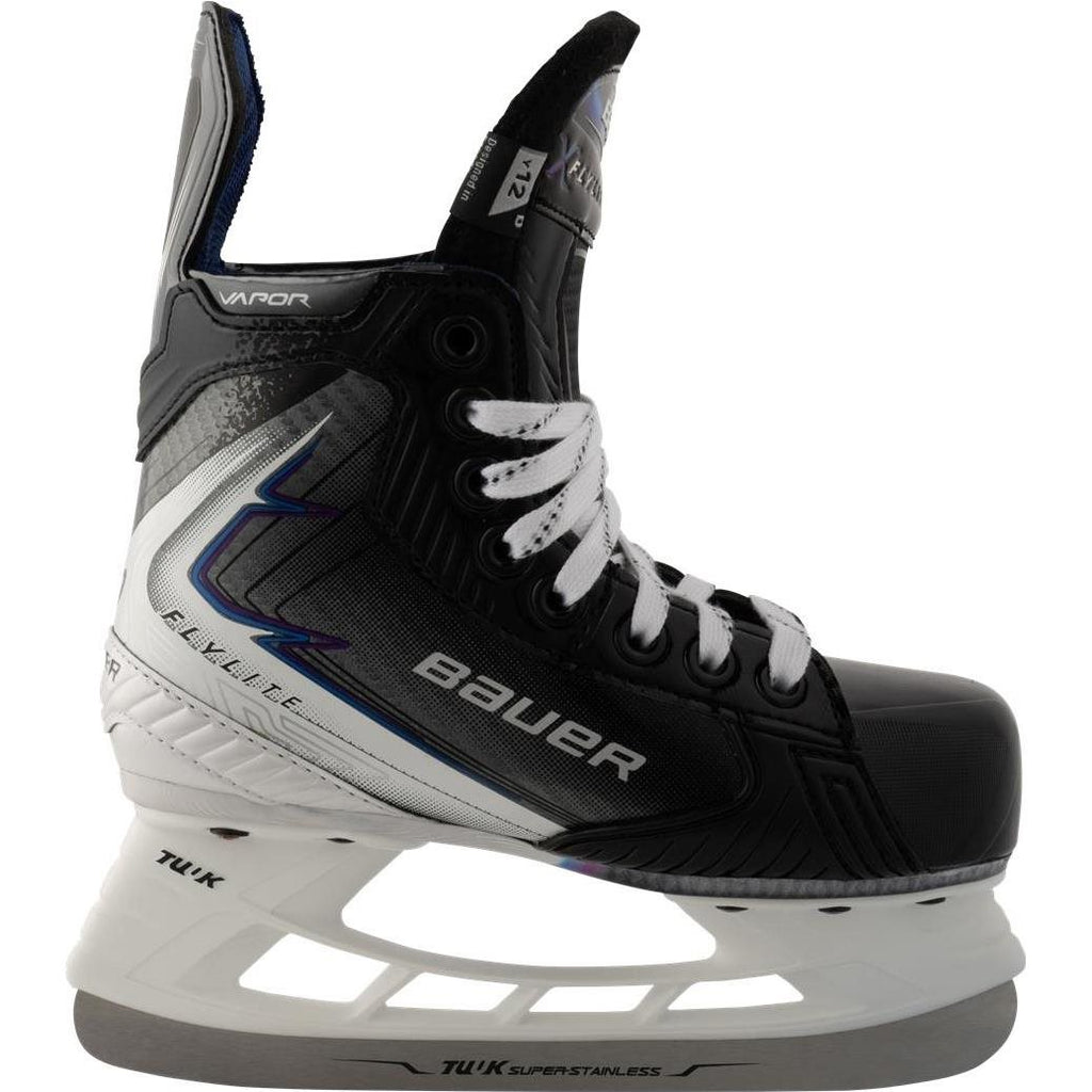 Bauer Youth Vapor FLYLITE Skate