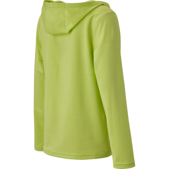Junior Jude Long-Sleeved Rashguard
