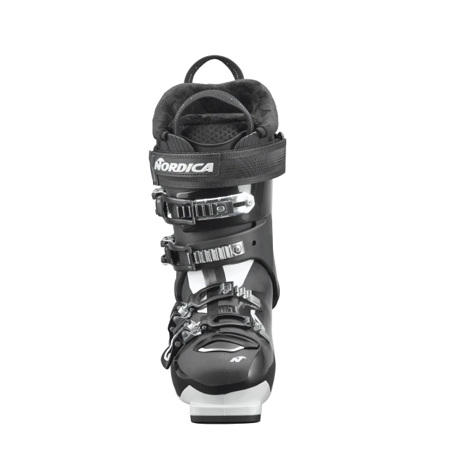 Nordica Women's Sportmachine 3 75 Alpine Ski Boots