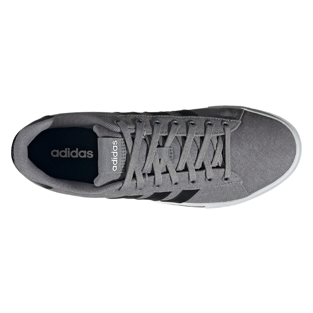 Adidas Men's Daily 4.0 Sneakers