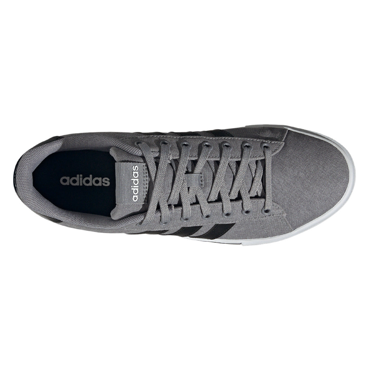 Adidas Men's Daily 4.0 Sneakers