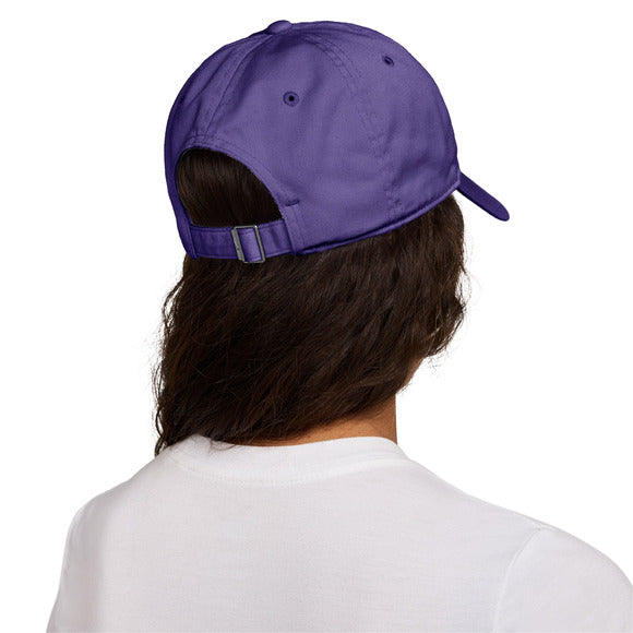 Club Unstructured Futura Wash Cap