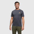 Tentree Men's Mountain Pass T-Shirt