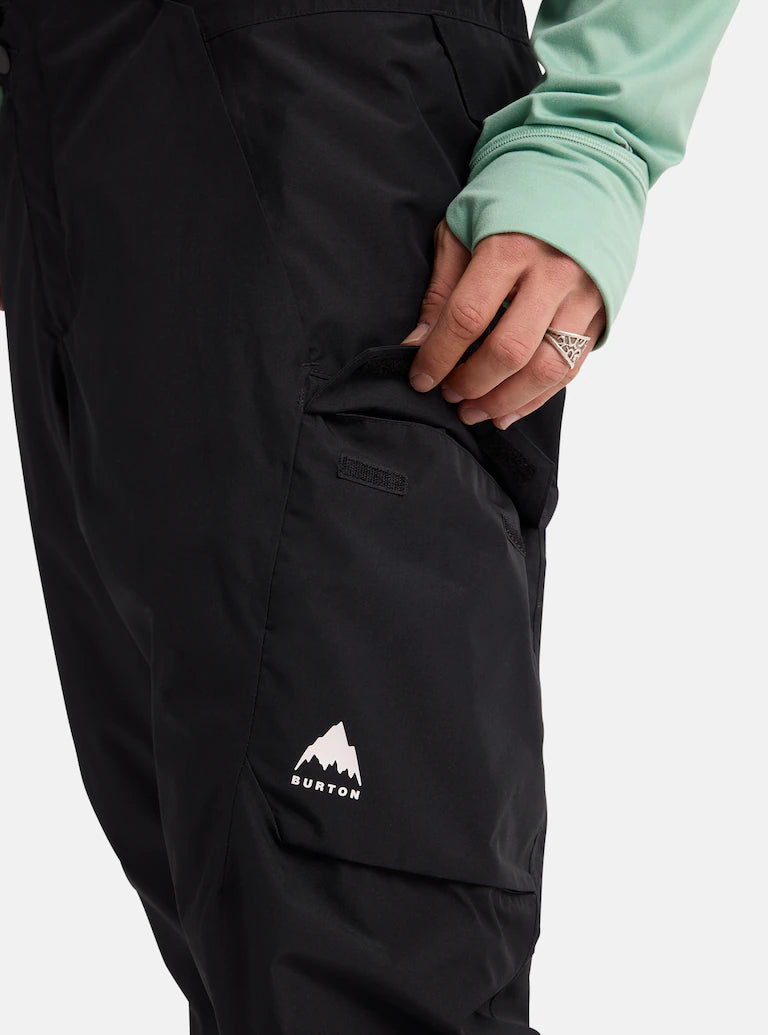 Burton Men's Burton Reserve 2L Insulated Pants