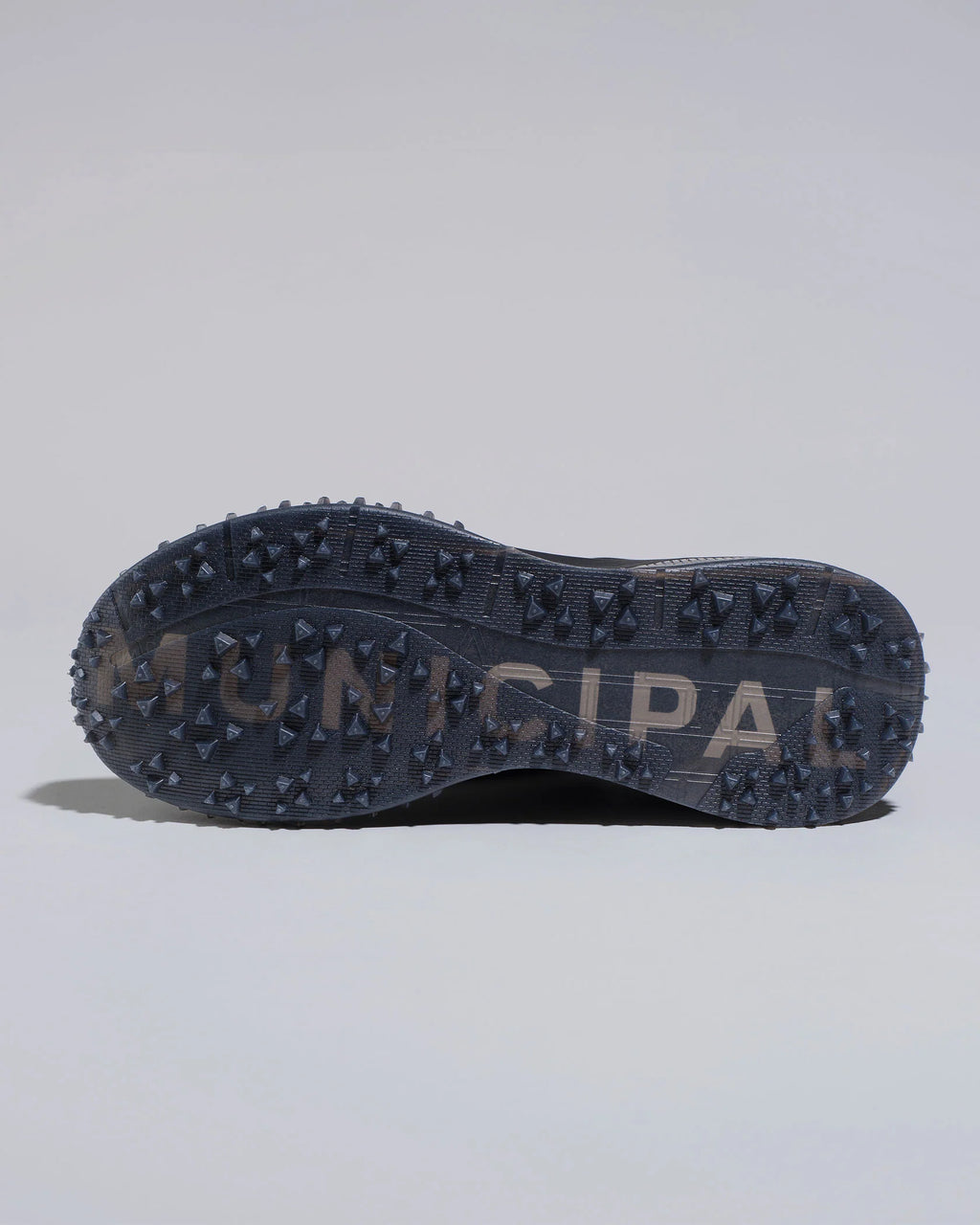 Municipal Men's Sportcross ATG Shoes