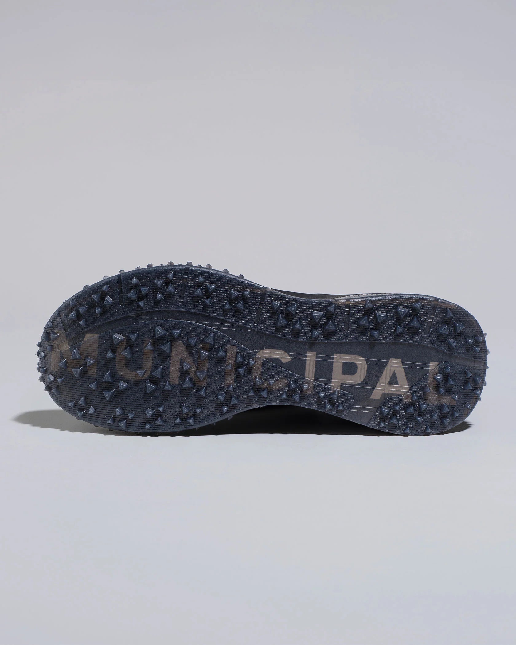 Municipal Men's Sportcross ATG Shoes