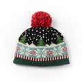 Lost Horizons Women's Noel Beanie