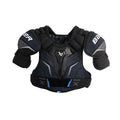 Bauer Senior X Shoulder Pads - 2024