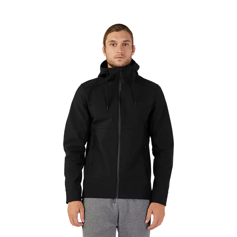 Fox Men's Pit Jacket