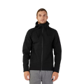 Fox Men's Pit Jacket