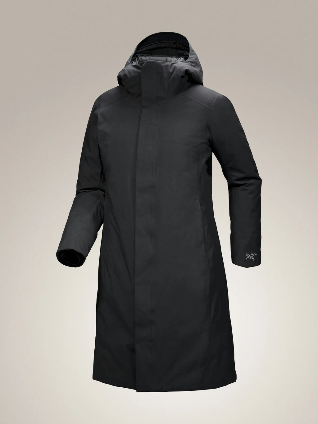 Arc'Teryx Women's Patera Parka