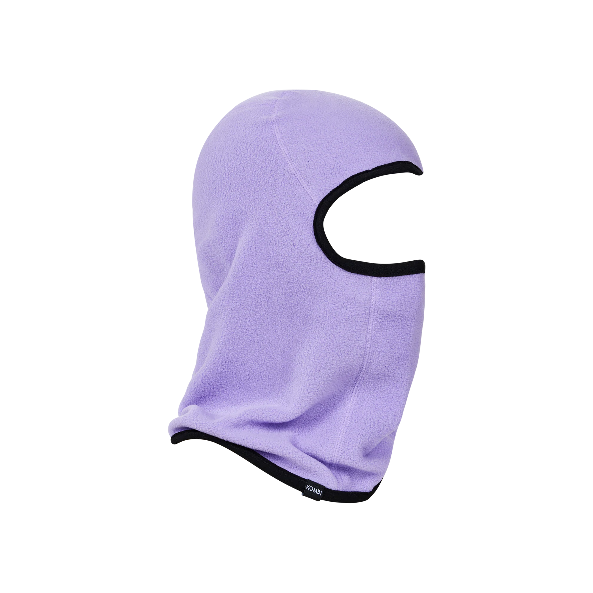 Cozy Fleece Youth Balaclava
