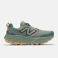 New Balance Men's Fresh Foam X Hierro v9 Trail Running Shoes