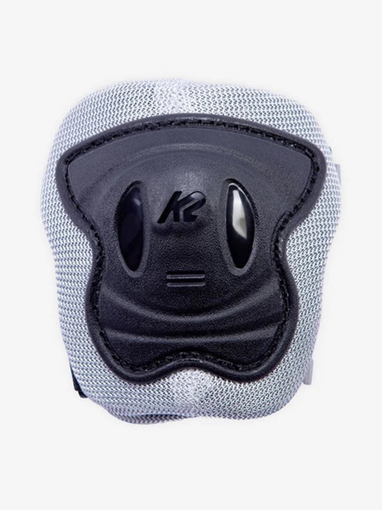 K2 Junior Inline Skate Protective Gear Set