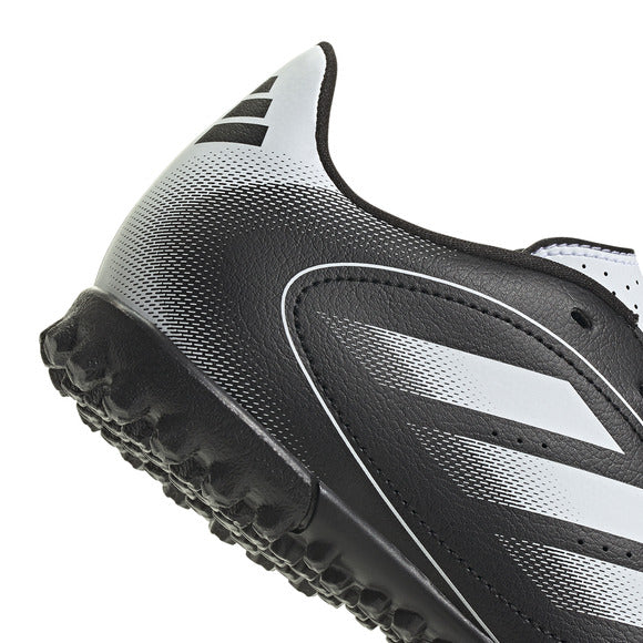 Adidas Junior Goletto IX Turf Soccer Shoes