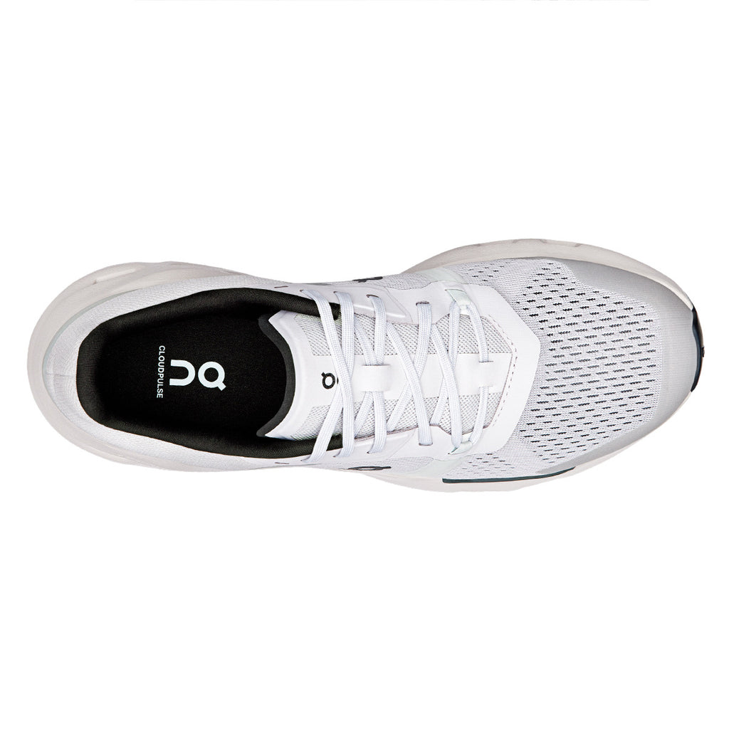 On Cloud Men's Cloudpulse Training Shoes