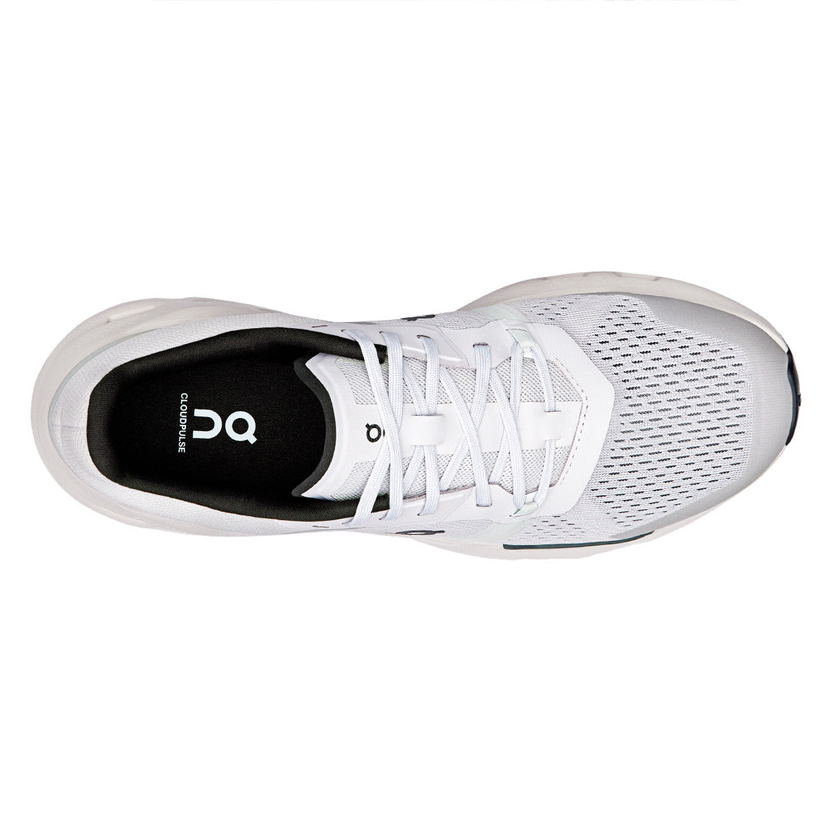 On Cloud Men's Cloudpulse Training Shoes