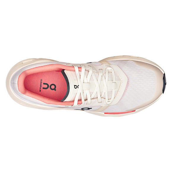 On Cloud Women's Cloudpulse Training Shoes