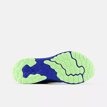 New Balance Junior Fresh Foam Arishi v4 Athletic Shoes