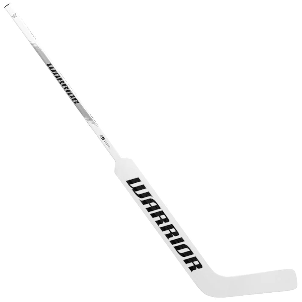 Warrior Senior Swagger Goalie Stick