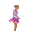 Jerrys Skating World Favourite Things Dress